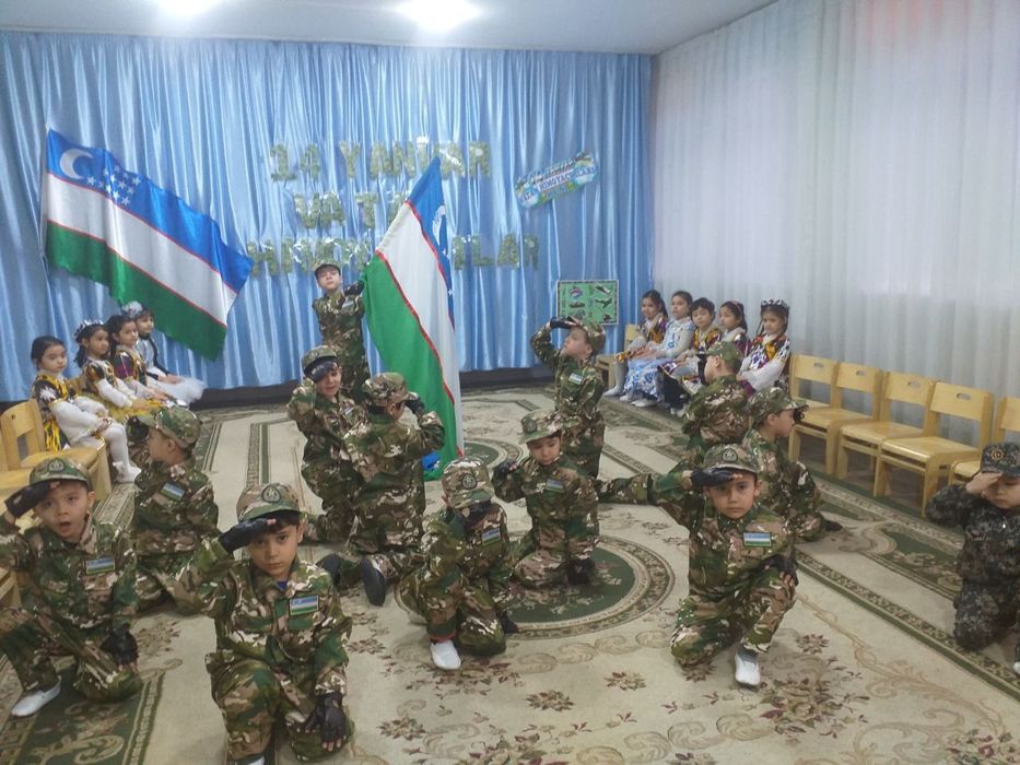 Костюмы на прокат