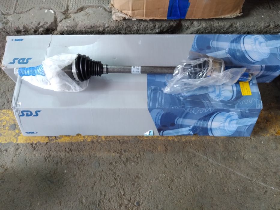 Сборный граната/  granata