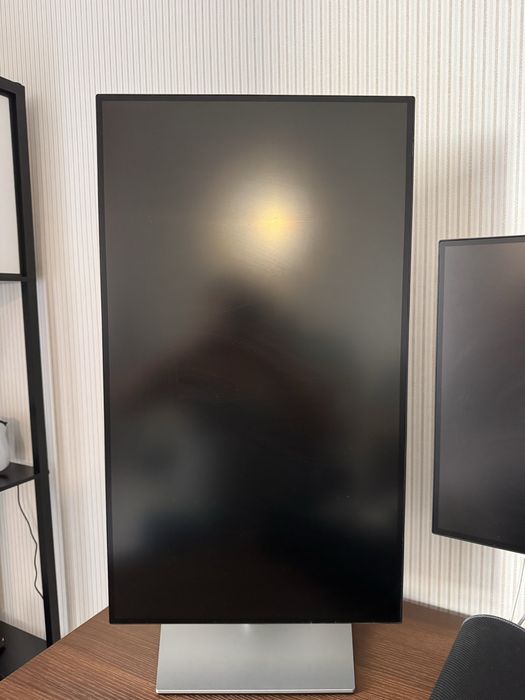 Монитор Dell UltraSharp U2722D