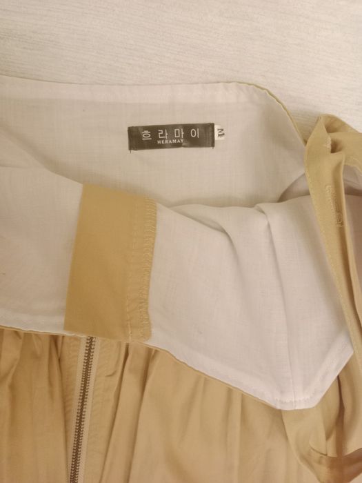 Продам сарафан размер М