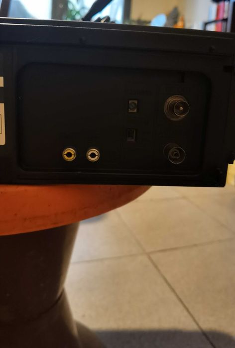 Видео шаран запазено