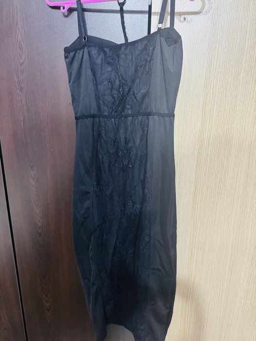 Рокля на Richland Boutique