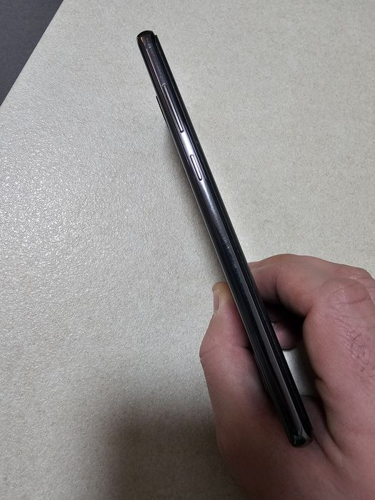 Vand Samsung S10Plus