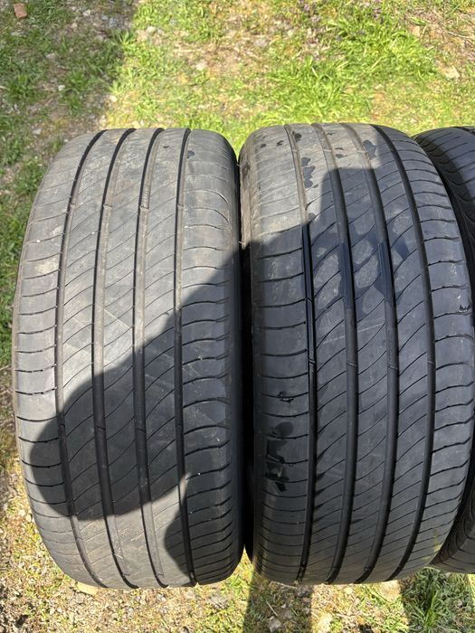 Vand Jante Aliaj Ford Kuga R18