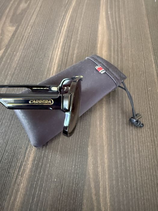 Carrera 1014/S слънчеви очила