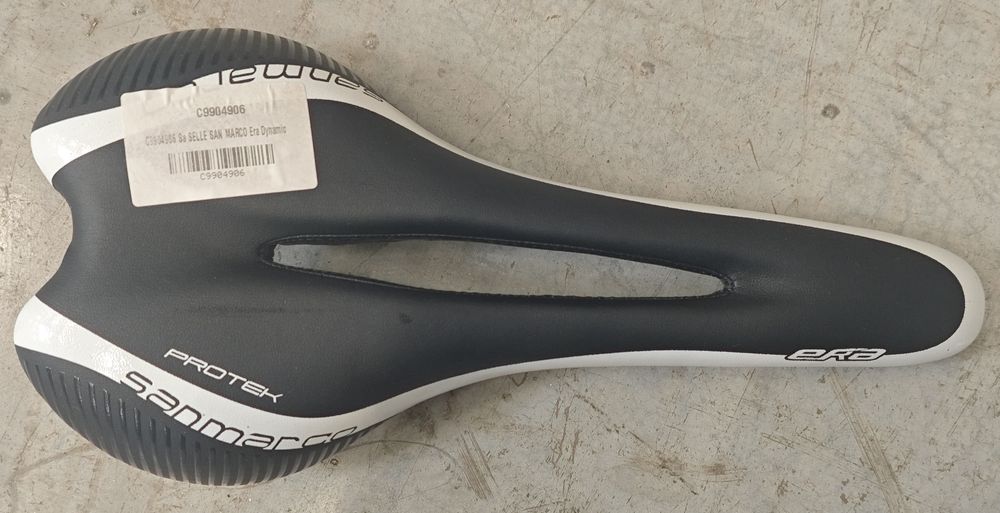 Sa SELLE SAN MARCO Era Dynamic Protek Open