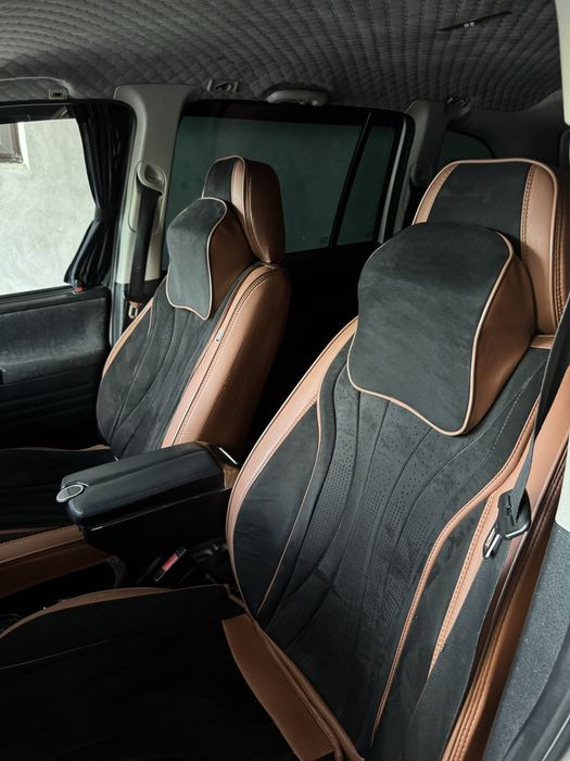 opel zafira срочна машина зин