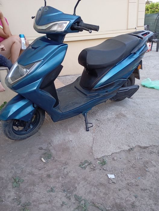 Vând sau schimb cu diverse