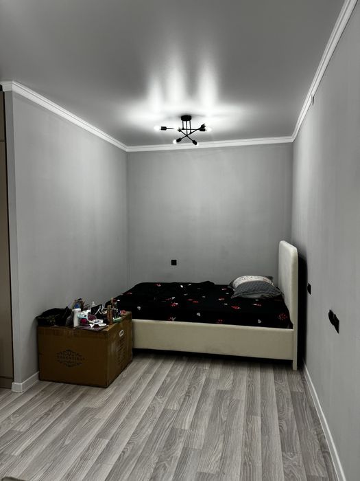 Аренда квартиры долгосрочно