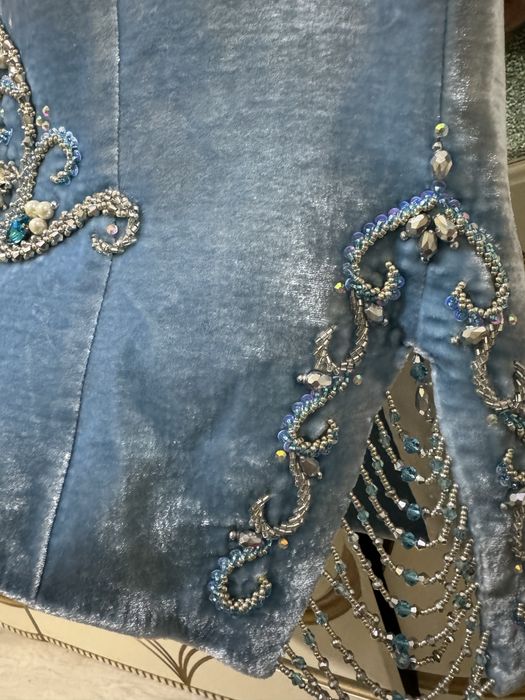 Қажекейлер сатылады