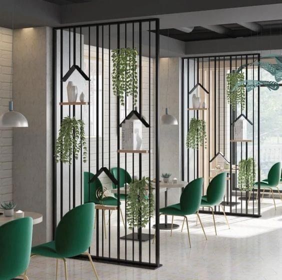 Loft mebellari samarkand