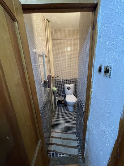 Bez makler kvartira oylik