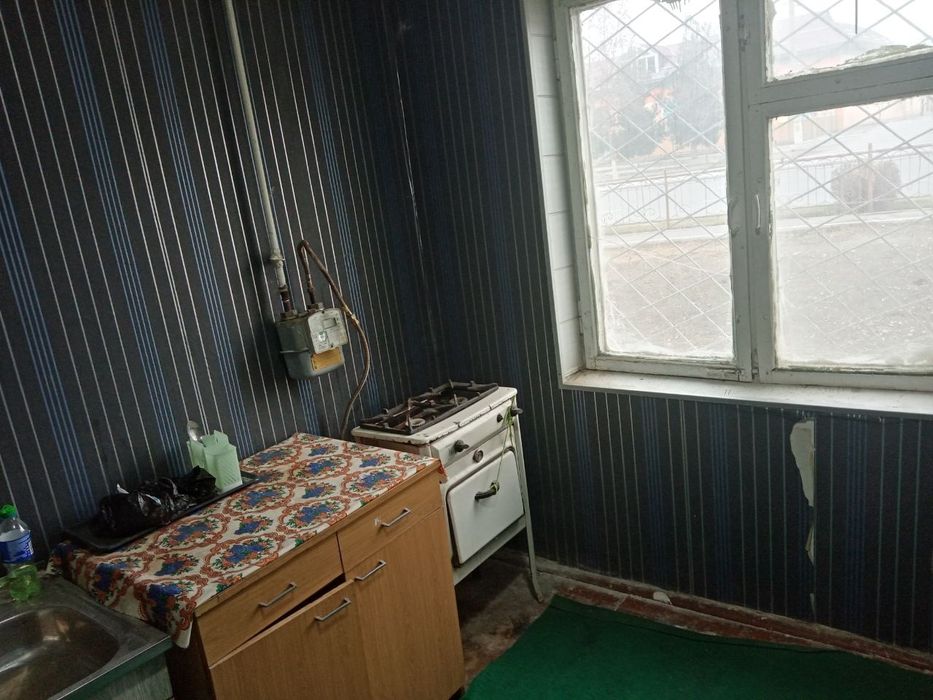 1 honali kvartira ijaraga