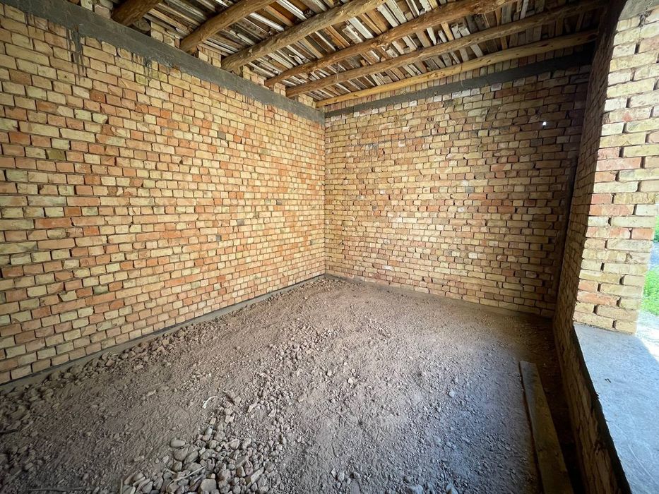 Участка Сотилади!