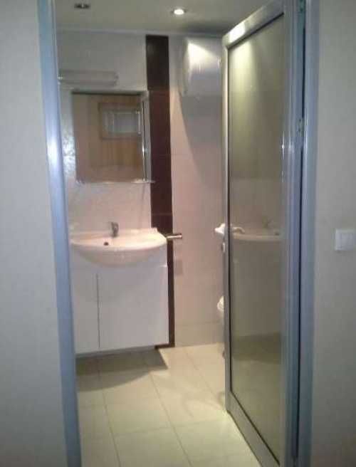 Дава се под наем Едностаен апартамент в София, Павлово - 55 кв.м за 298.86 € - Снимка #4