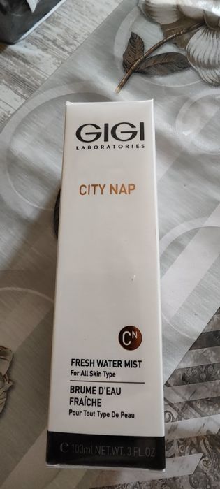 Продам продам  продам