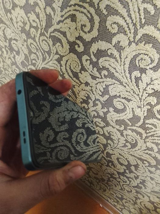 Продаю Редми А3 в хорошем состоянии