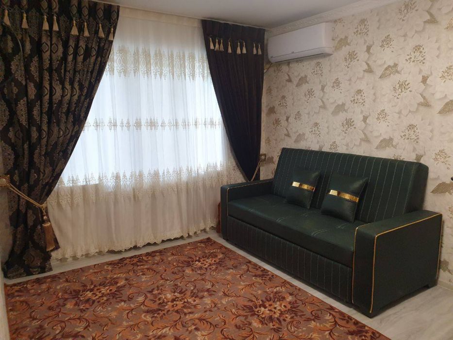 Срочно сдаётся 1х Оковок макро