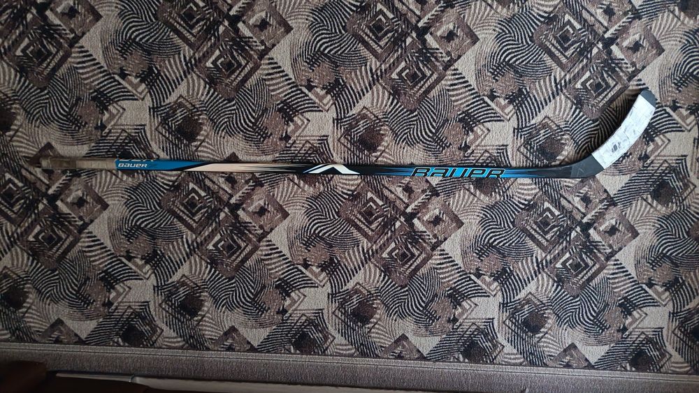 Клюшка Bauer X series
