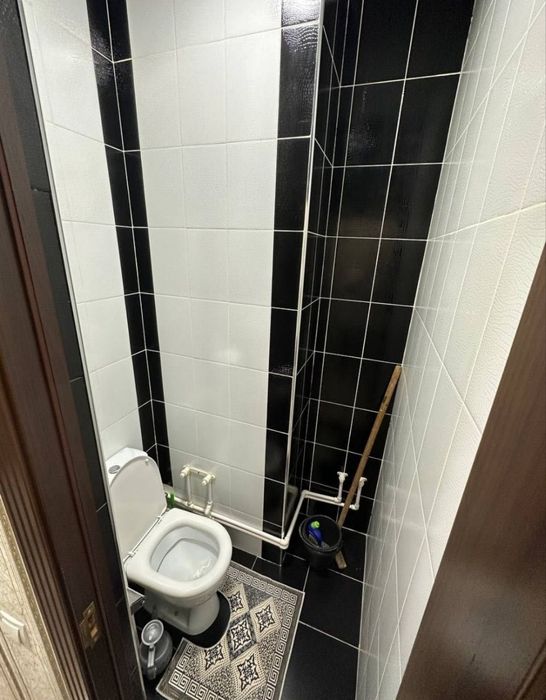 Тинчлик метро 2/2/4 сдается аренда #953