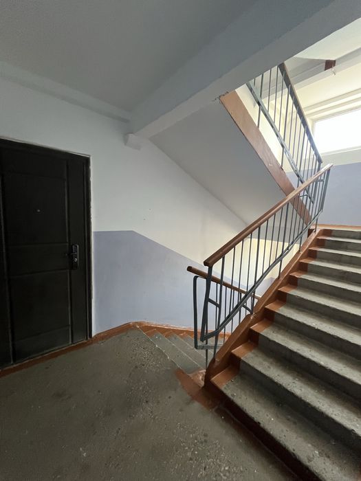 Срочная продажа квартир