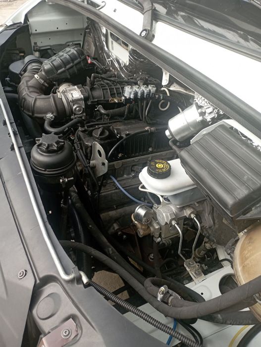 zel NEKIS   holati yaxshi Yili  2014     savdosi bor 4 p