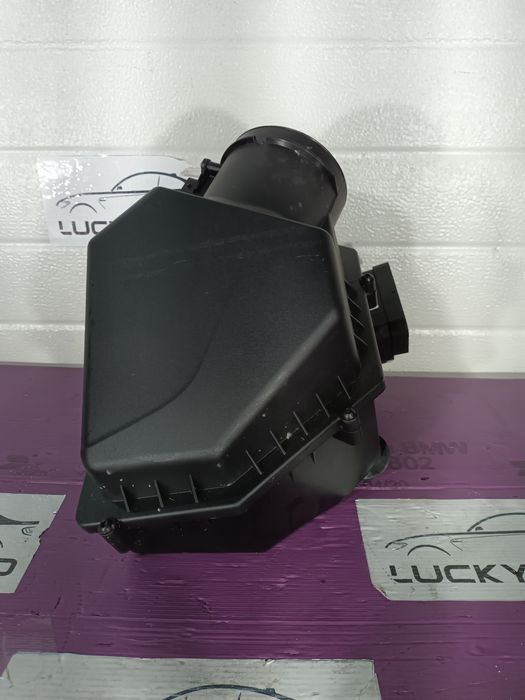 Carcasă filtru de aer bmw x5 g05 g06 g07