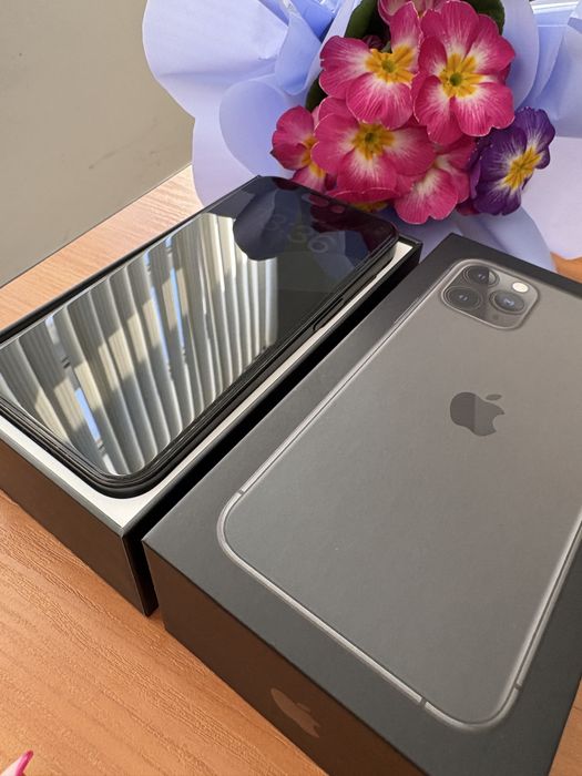 Iphone 15 pro, като НОВ