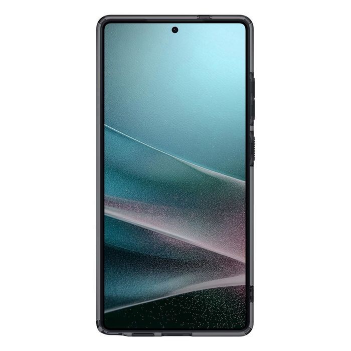 Удароустойчив калъф Spigen Ultra Hybrid MagFit за Galaxy S25 Ultra