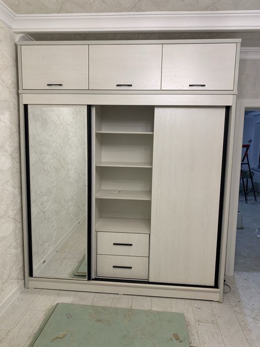 Мебель на заказ только качественно