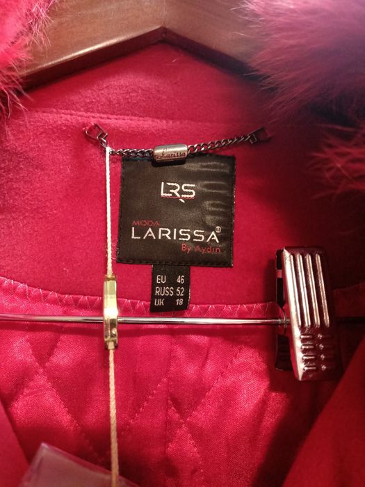 Прдам пальто на весну