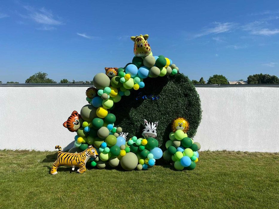 Animatori petreceri copii animator pachet 2 h 2 animatori