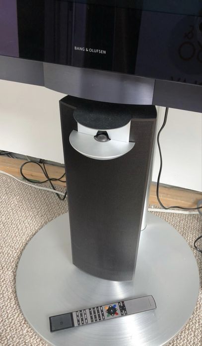 Телевизор Bang & Olufsen BeoVision 7-40