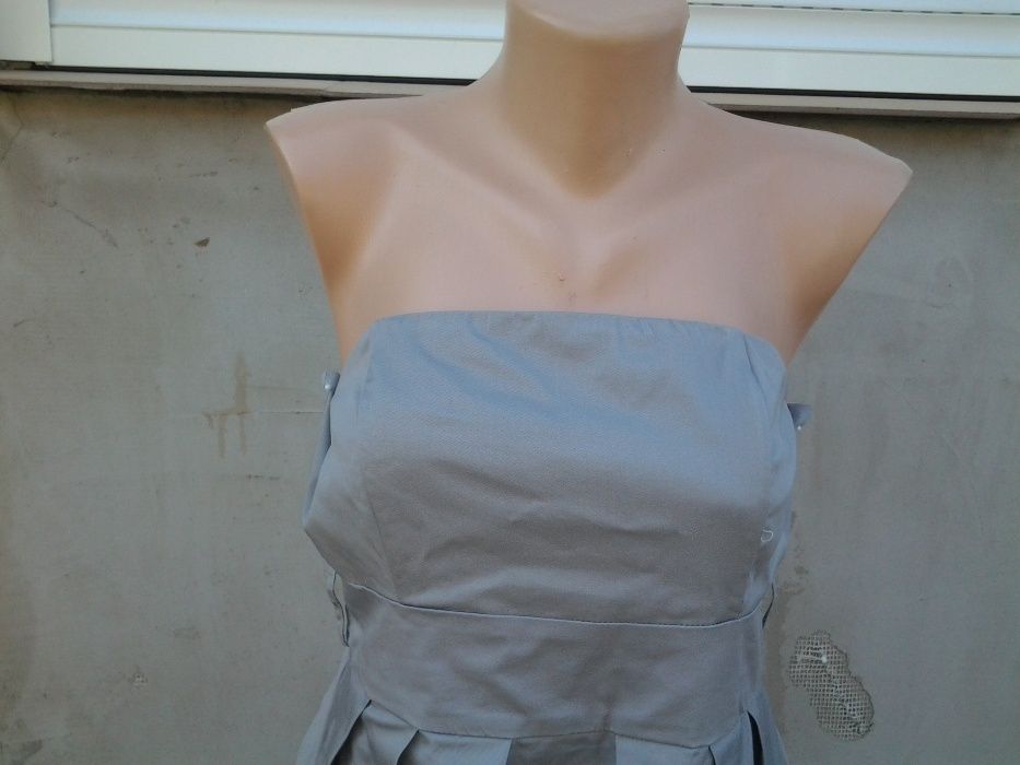 LuluMary Collection | rochie dama mar. 36 | S