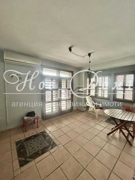 Продава се Къща в Варна, Галата - 380 кв.м за 843 €/кв.м - Снимка #13