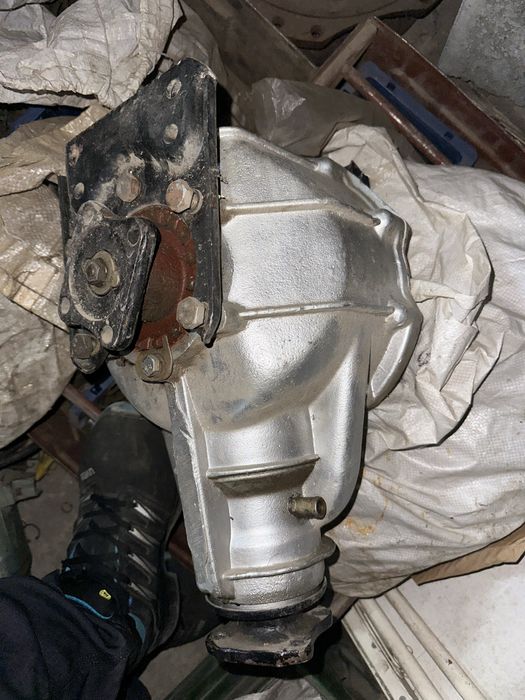 Piese Aro noi verificati anunturile