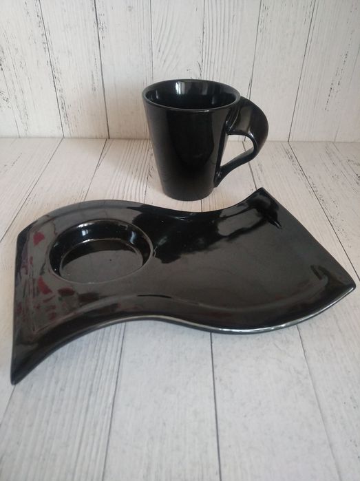 Продам Чайные пары.