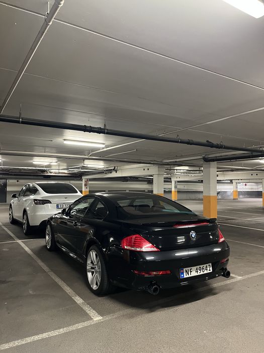 Джанти 19” спорт пакет за BMW