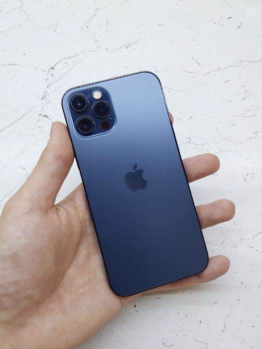 Iphone 12 pro srochna