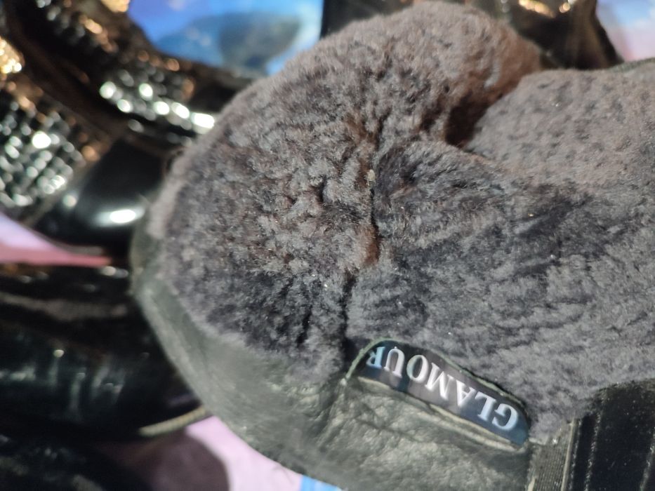 Продам обувь за все 2500