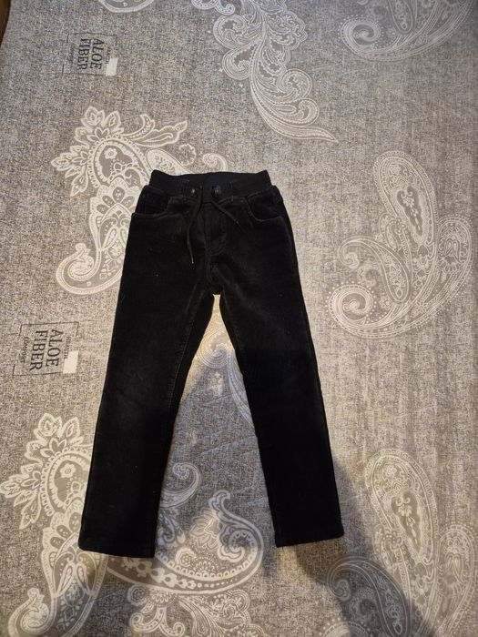 Качественные детские вещи