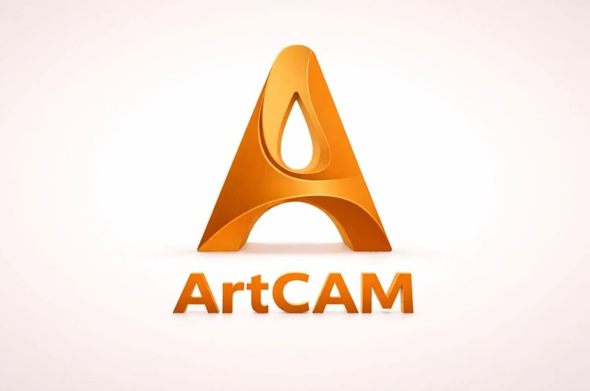 Установка любых программ AutoCAD, 3ds Max, Базис, Adobe