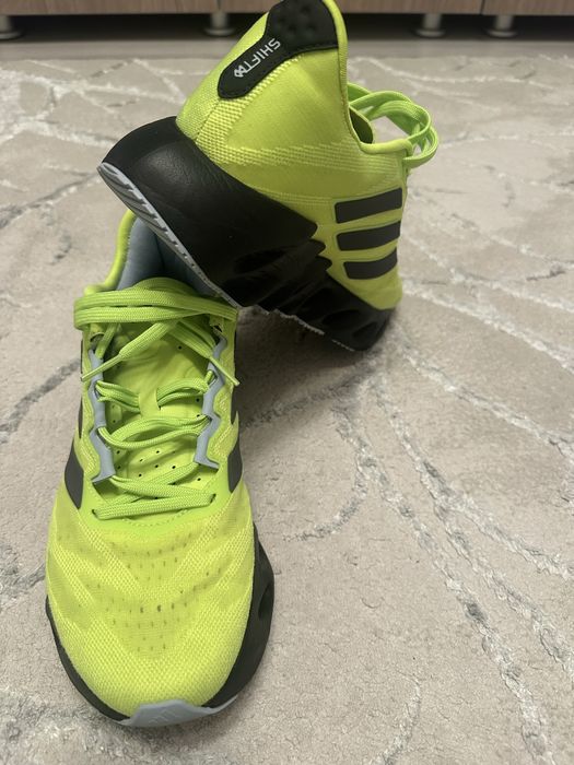 Pantofi sport Adidas