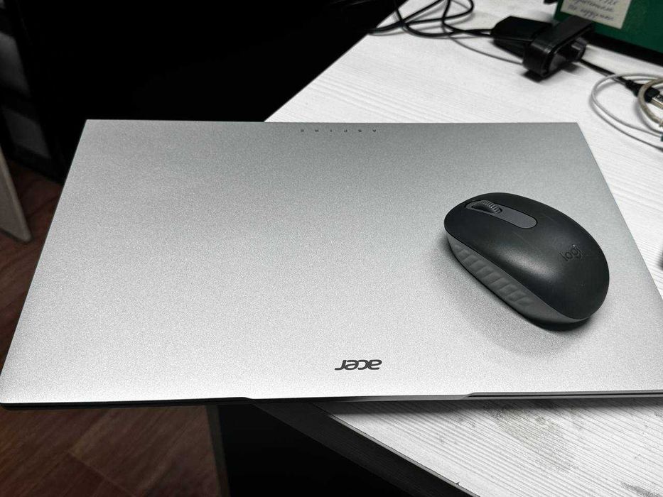НОУТБУК ACER в отличном состоянии