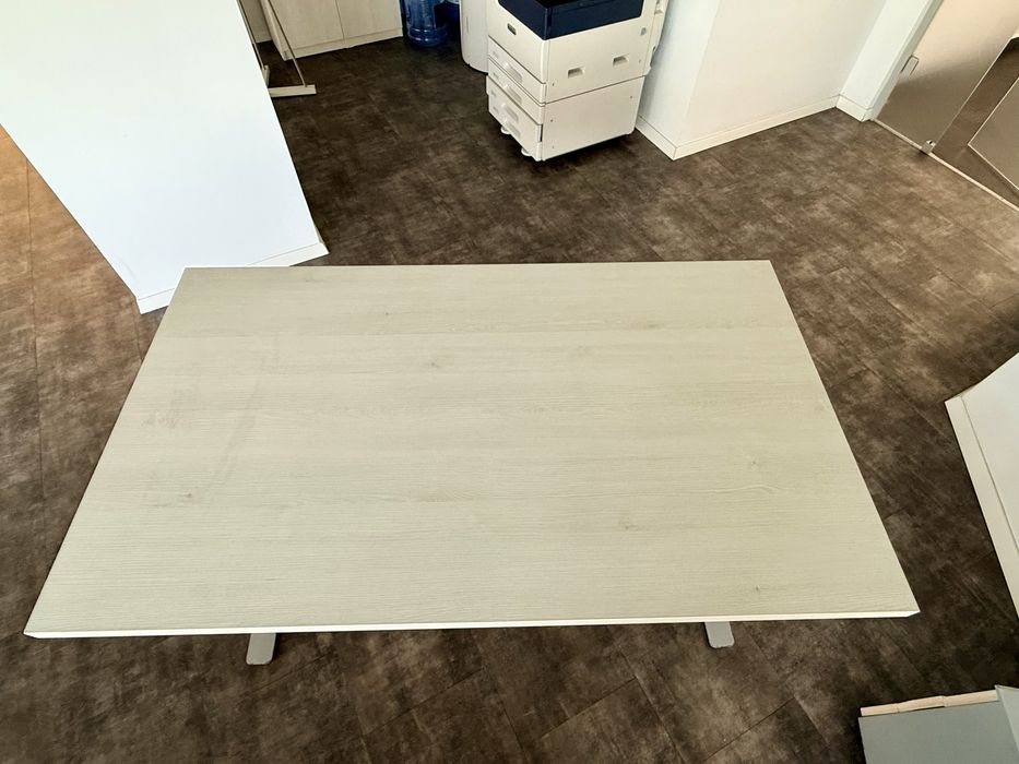 Mobilier aproape GRATIS!!!