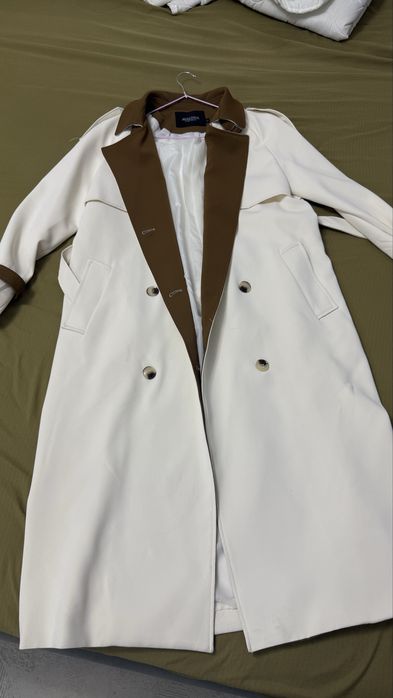 Тренч Avalona.Размер L.25к.