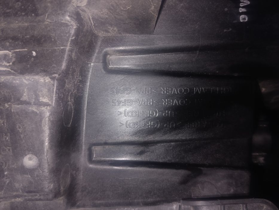 Hyundai sonata 2022 г