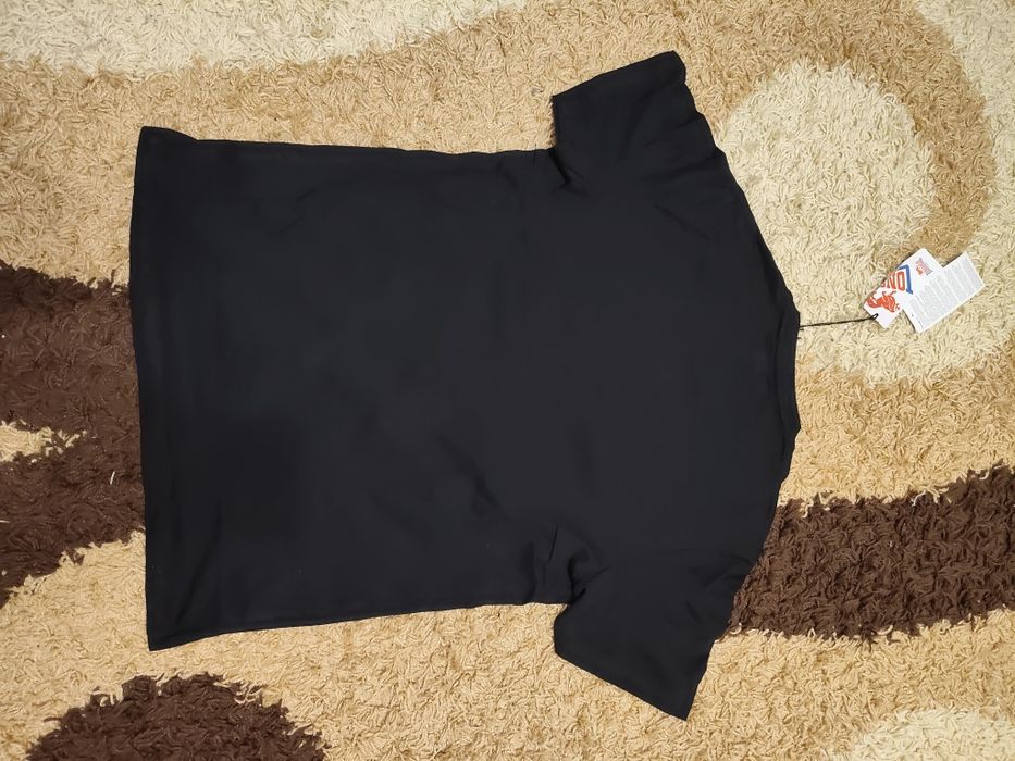 Tricou Lonsdale Premium Nou