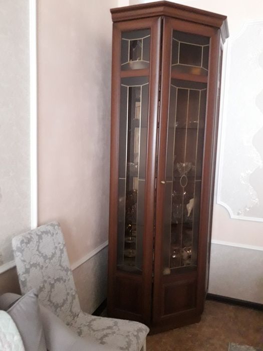 Стенка для гостиной