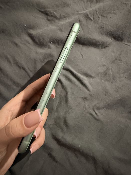 Iphone 11 бу на запчасти